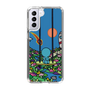 Slim Protection Case［ ROMANs - Peace of Mind ］