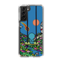Slim Protection Case［ ROMANs - Peace of Mind ］