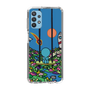 Slim Protection Case［ ROMANs - Peace of Mind ］