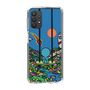 Slim Protection Case［ ROMANs - Peace of Mind ］