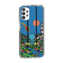 Slim Protection Case［ ROMANs - Peace of Mind ］