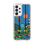 Slim Protection Case［ ROMANs - Peace of Mind ］