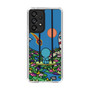 Slim Protection Case［ ROMANs - Peace of Mind ］