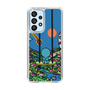 Slim Protection Case［ ROMANs - Peace of Mind ］