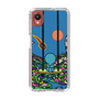 Slim Protection Case［ ROMANs - Peace of Mind ］
