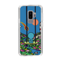 Slim Protection Case［ ROMANs - Peace of Mind ］