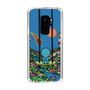 Slim Protection Case［ ROMANs - Peace of Mind ］