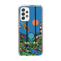 Slim Protection Case［ ROMANs - Peace of Mind ］