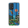 Slim Protection Case［ ROMANs - Peace of Mind ］