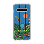Slim Protection Case［ ROMANs - Peace of Mind ］