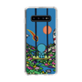 Slim Protection Case［ ROMANs - Peace of Mind ］