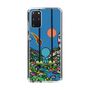 Slim Protection Case［ ROMANs - Peace of Mind ］
