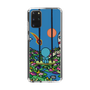 Slim Protection Case［ ROMANs - Peace of Mind ］