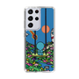 Slim Protection Case［ ROMANs - Peace of Mind ］