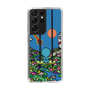 Slim Protection Case［ ROMANs - Peace of Mind ］