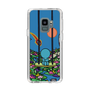 Slim Protection Case［ ROMANs - Peace of Mind ］