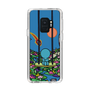 Slim Protection Case［ ROMANs - Peace of Mind ］