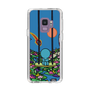 Slim Protection Case［ ROMANs - Peace of Mind ］