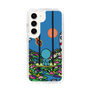 Slim Protection Case［ ROMANs - Peace of Mind ］