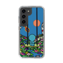 Slim Protection Case［ ROMANs - Peace of Mind ］