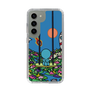 Slim Protection Case［ ROMANs - Peace of Mind ］