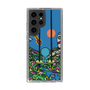 Slim Protection Case［ ROMANs - Peace of Mind ］