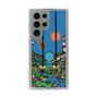 Slim Protection Case［ ROMANs - Peace of Mind ］
