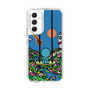 Slim Protection Case［ ROMANs - Peace of Mind ］