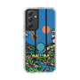 Slim Protection Case［ ROMANs - Peace of Mind ］