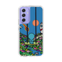 Slim Protection Case［ ROMANs - Peace of Mind ］