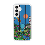 Slim Protection Case［ ROMANs - Peace of Mind ］