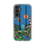 Slim Protection Case［ ROMANs - Peace of Mind ］