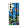 Slim Protection Case［ ROMANs - Peace of Mind ］