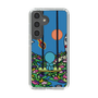 Slim Protection Case［ ROMANs - Peace of Mind ］