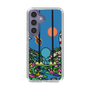 Slim Protection Case［ ROMANs - Peace of Mind ］