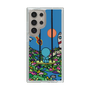 Slim Protection Case［ ROMANs - Peace of Mind ］