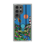 Slim Protection Case［ ROMANs - Peace of Mind ］