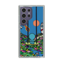 Slim Protection Case［ ROMANs - Peace of Mind ］