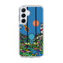 Slim Protection Case［ ROMANs - Peace of Mind ］