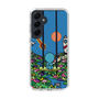 Slim Protection Case［ ROMANs - Peace of Mind ］