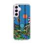 Slim Protection Case［ ROMANs - Peace of Mind ］