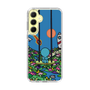 Slim Protection Case［ ROMANs - Peace of Mind ］