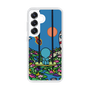 Slim Protection Case［ ROMANs - Peace of Mind ］