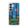 Slim Protection Case［ ROMANs - Peace of Mind ］