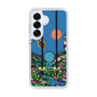 Slim Protection Case［ ROMANs - Peace of Mind ］