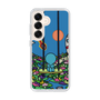 Slim Protection Case［ ROMANs - Peace of Mind ］