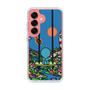 Slim Protection Case［ ROMANs - Peace of Mind ］