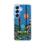 Slim Protection Case［ ROMANs - Peace of Mind ］