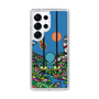 Slim Protection Case［ ROMANs - Peace of Mind ］