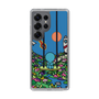 Slim Protection Case［ ROMANs - Peace of Mind ］